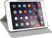 BeHello Stand Case voor iPad Mini 2/3 - Coral
