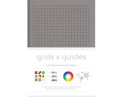 Grids & Guides
