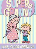 Super Granny