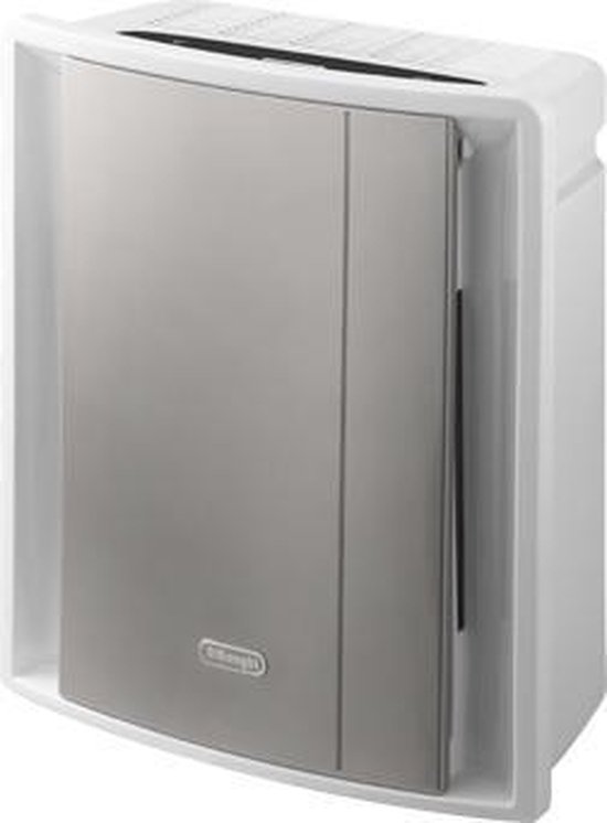 Philips FY0293 AC Filter voor Luchtreiniger