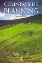 Countryside Planning