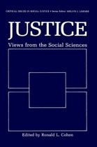 Justice