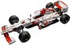 LEGO Technic GP Racer - 42000