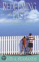 Redeeming the Past