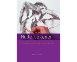 Modeltekenen