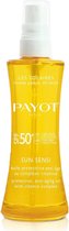 Payot Les Solaries Sun Sensi Protective Anti-Aging Oil Spray SPF50+ 125ml