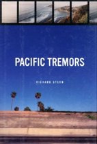Pacific Tremors