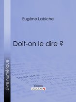 livre numérique