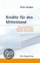 Kredite für den Mittelstand