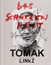 AKTIONSRAUM LINkZ: TOMAK - AKTION ZWEI