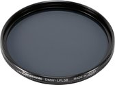 Panasonic DMW-LPL58GU Pol filter 58mm