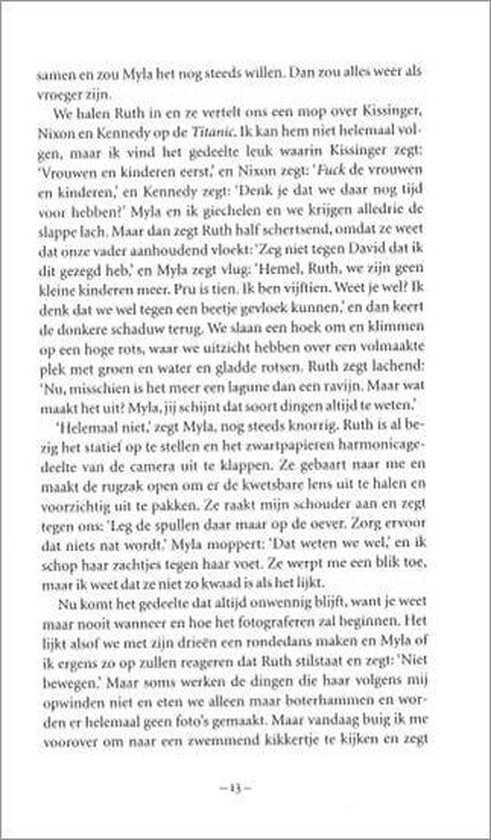 Lichteffecten