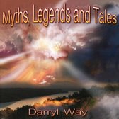 Myths / Legends And Tales