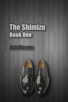 The Shimizu Book One