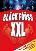 Bläck Fööss XXL