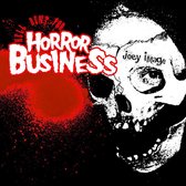 Image Joey - Hell Bent For Horror Business