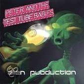 Alien Production