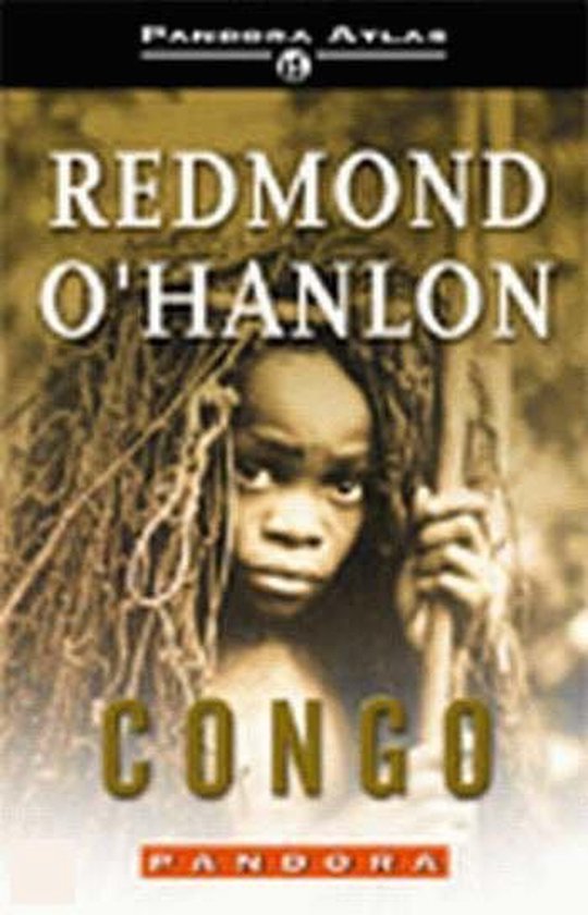 r-ohanlon-congo