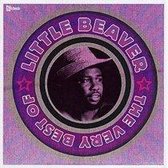 Very Best Of Little Beaver