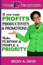 The P Factor
