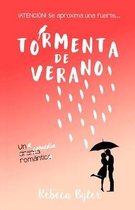 Tormenta de Verano