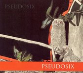 Pseudosix