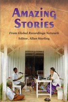 Amazing Stories