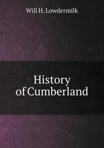 History of Cumberland