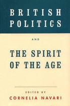 British Politics and the Spirit of the Age