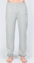 Joggingbroek heren