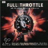 Full Throttle