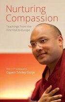 Nurturing Compassion