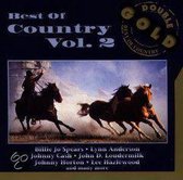 Best Of Country 2