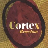 Cortex - Resection (CD)