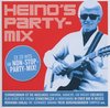 Heino S Party-Mix