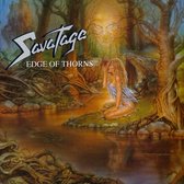 Edge of Thorns