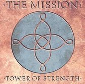 Tower Of Strength
