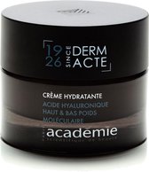 Académie Crème Hydrating Treatment Moisturizing Cream