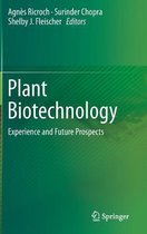 Plant Biotechnology