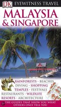 ISBN Malaysia & Singapore - EW, Voyage, Anglais, Livre broché, 368 pages