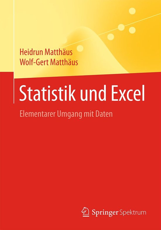 Life Science and Basic Disciplines (German Language) - Stati ... - cover
