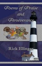 Poems of Praise and Perseverance