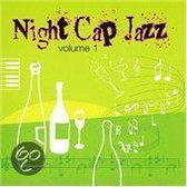 Various - Night Cap Jazz 1