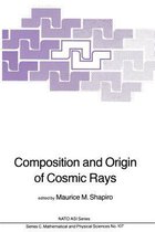 Composition and Origin of Cosmic Rays