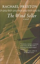 The Wind Seller