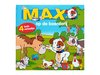Max op de boerderij - 4 leuke verhaaltjes