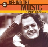 Vh1 Behind The Music: The Harry Chapin Collection