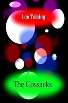 The Cossacks