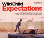 Expectations