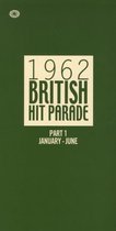 1962 British Hit Parade